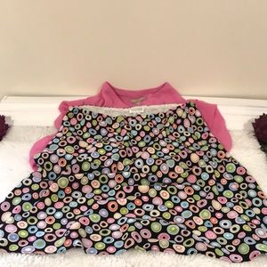 🛍Allison Taylor skirt. Size 14